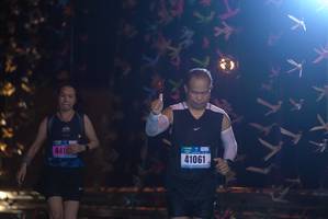 BIB: 4418, 41061
                            <button type="button" onclick="openModal(18287054)" class="btn btn-primary btn-sm float-right btn-popup" data-toggle="modal" data-target=".modal-high-quality">
                        <i class="fas fa-shopping-cart"></i> Add to Cart
                    </button>
                                            <button type="button" onclick="isThisMe(18287054, true)" class="btn btn-success btn-sm float-right btn-popup btn-isme hidden" data-toggle="tooltip" data-placement="bottom" title="นี่คือรูปของคุณใช่ไหม คลิกที่นี่เพื่อเอาเข้าอัลบั้ม">
                        <i class="fas fa-plus"></i> Add to album
                    </button>
                    <button type="button" onclick="isThisMe(18287054, false)" class="btn btn-warning btn-sm float-right btn-popup btn-isnotme hidden">
                        <i class="fas fa-ban"></i> Remove from album
                    </button>